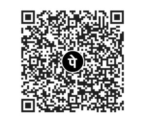 WhatsApp Image 2025-09-30 at 2.28.28 PM